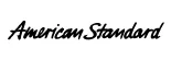 brands-american-standard