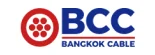 brands-bcc