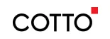 brands-cotto