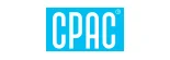 brands-cpac