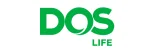 brands-dos