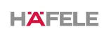 brands-hafele