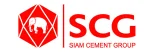 brands-scg