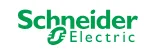 brands-schneider
