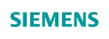 brands-siemens