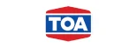 brands-toa