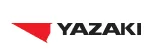 brands-yazaki