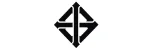 brands-มอก.