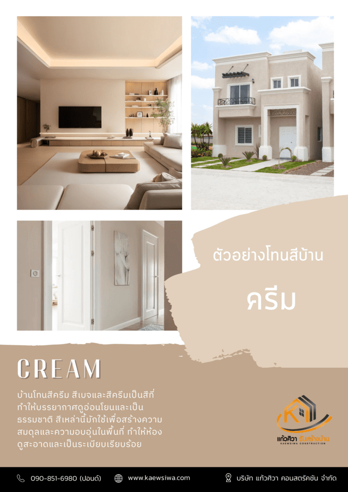 รับสร้างบ้านจังหวัดเลย รับสร้างบ้านหนองบัวลำภู รับสร้างบ้านเพชรบูรณ์ รับสร้างบ้านหนองคาย รับสร้างบ้านอุดรธานี