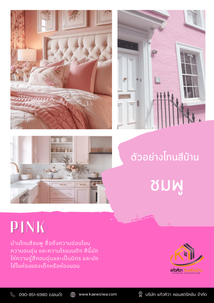 รับสร้างบ้านจังหวัดเลย รับสร้างบ้านหนองบัวลำภู รับสร้างบ้านเพชรบูรณ์ รับสร้างบ้านหนองคาย รับสร้างบ้านอุดรธานี