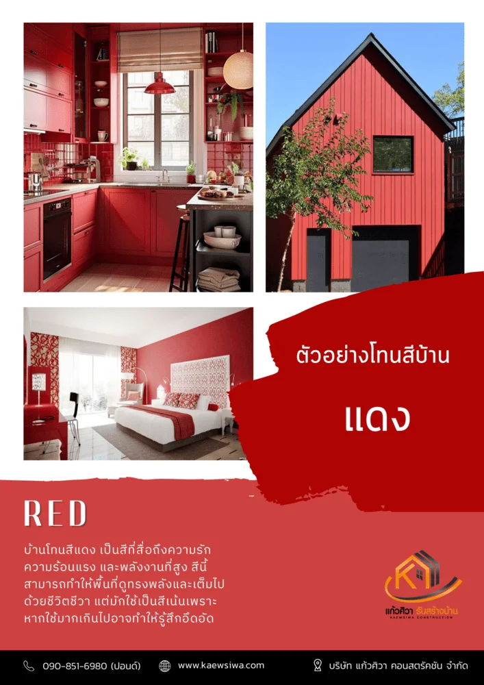 รับสร้างบ้านจังหวัดเลย รับสร้างบ้านหนองบัวลำภู รับสร้างบ้านเพชรบูรณ์ รับสร้างบ้านหนองคาย รับสร้างบ้านอุดรธานี
